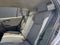 2024 Toyota RAV4 XLE AWD