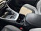 2024 Toyota RAV4 XLE AWD