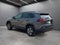 2024 Toyota RAV4 XLE AWD