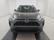 2024 Toyota RAV4 XLE AWD