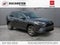 2024 Toyota RAV4 XLE AWD