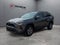 2024 Toyota RAV4 XLE AWD