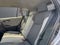 2024 Toyota RAV4 XLE AWD