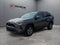 2024 Toyota RAV4 XLE AWD