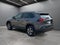 2024 Toyota RAV4 XLE AWD