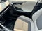 2024 Toyota RAV4 XLE AWD