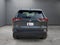 2024 Toyota RAV4 XLE AWD