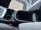 2024 Toyota RAV4 XLE AWD
