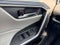 2024 Toyota RAV4 XLE AWD