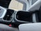 2024 Toyota RAV4 XLE AWD