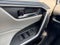 2024 Toyota RAV4 XLE AWD