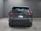 2024 Toyota RAV4 XLE AWD