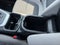2024 Toyota RAV4 XLE AWD