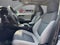 2024 Toyota RAV4 XLE AWD