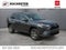 2024 Toyota RAV4 XLE AWD