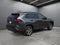2024 Toyota RAV4 XLE AWD