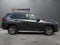 2024 Toyota RAV4 XLE AWD