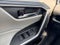 2024 Toyota RAV4 XLE AWD