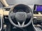 2024 Toyota RAV4 XLE AWD