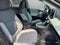 2024 Toyota RAV4 XLE AWD