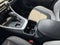 2024 Toyota RAV4 XLE AWD