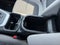 2024 Toyota RAV4 XLE AWD