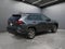 2024 Toyota RAV4 XLE AWD