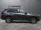 2024 Toyota RAV4 XLE AWD