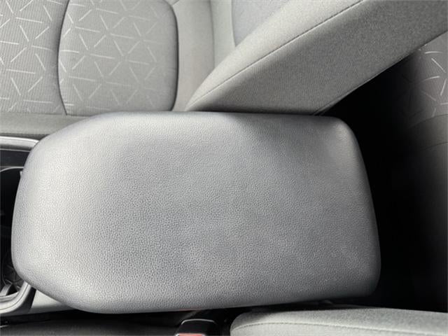 2025 Toyota RAV4 XLE AWD