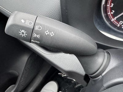 2025 Toyota RAV4 XLE AWD