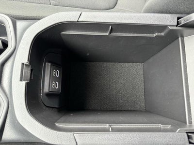 2025 Toyota RAV4 XLE AWD