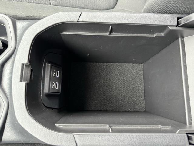 2025 Toyota RAV4 XLE AWD