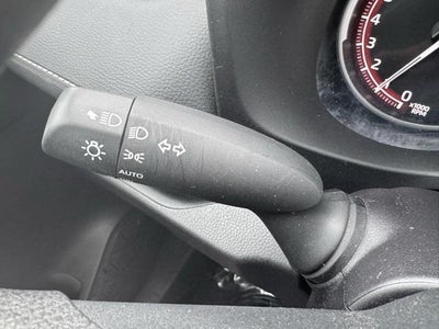 2025 Toyota RAV4 XLE AWD