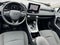 2025 Toyota RAV4 XLE AWD