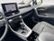 2025 Toyota RAV4 XLE AWD