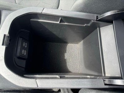 2025 Toyota RAV4 XLE AWD