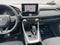 2025 Toyota RAV4 XLE AWD