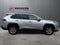 2025 Toyota RAV4 XLE AWD