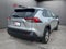 2025 Toyota RAV4 XLE AWD
