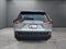 2025 Toyota RAV4 XLE AWD
