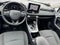 2025 Toyota RAV4 XLE AWD