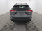 2023 Toyota RAV4 XLE AWD