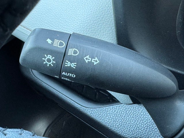 2023 Toyota RAV4 XLE AWD