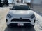 2023 Toyota RAV4 XLE AWD