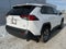2023 Toyota RAV4 XLE AWD