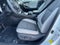 2023 Toyota RAV4 XLE AWD