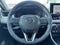 2023 Toyota RAV4 XLE AWD