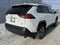 2023 Toyota RAV4 XLE AWD