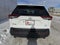 2023 Toyota RAV4 XLE AWD