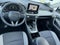 2023 Toyota RAV4 XLE AWD